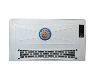 18款太陽(yáng)能熱風(fēng)機(jī) 功率:1000W-3000W 功率可定制 18款太陽(yáng)能熱風(fēng)機(jī) 功率:1000W-3000W 功率可定制