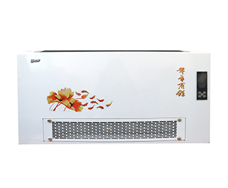 19款太陽(yáng)能熱風(fēng)機(jī) 功率:1000W-3000W 功率可定制 19款太陽(yáng)能熱風(fēng)機(jī) 功率:1000W-3000W 功率可定制