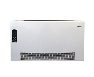 20款太陽(yáng)能熱風(fēng)機(jī) 功率:1000W-3000W 功率可定制 20款太陽(yáng)能熱風(fēng)機(jī) 功率:1000W-3000W 功率可定制