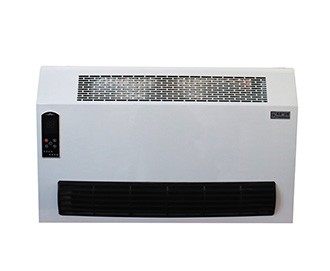 21款太陽(yáng)能熱風(fēng)機(jī) 功率:1000W-3000W 功率可定制 21款太陽(yáng)能熱風(fēng)機(jī) 功率:1000W-3000W 功率可定制