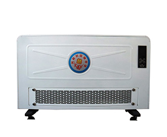 18款風(fēng)機(jī)對(duì)流式電暖器 功率:2000W-3000W 功率可定制 18款風(fēng)機(jī)對(duì)流式電暖器 功率:2000W-3000W 功率可定制