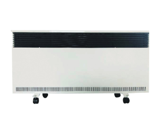 側出風工程款（機械）