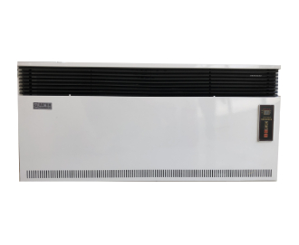 側出風工程款（數控)