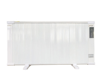 碳纖維電暖器 碳纖維電暖器