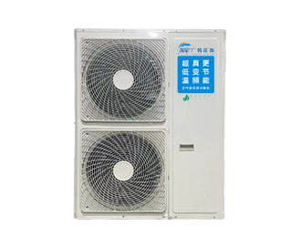 空氣源熱泵5-12匹水機(jī) 空氣源熱泵5-12匹水機(jī)