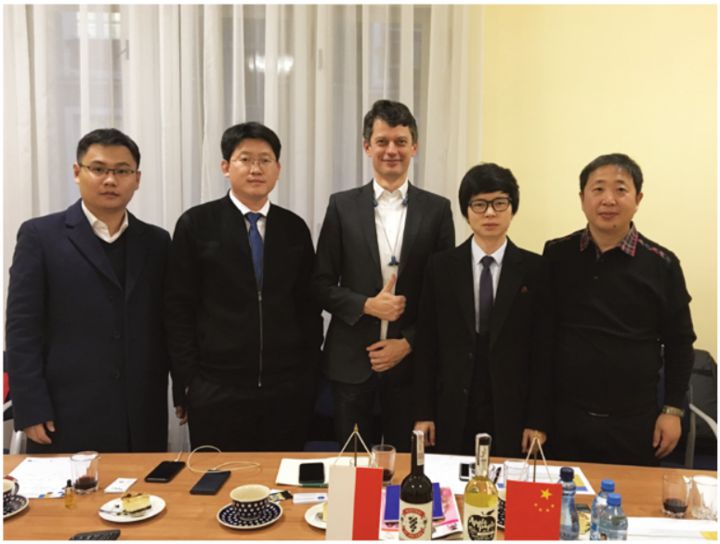 外賓商會參觀考察 (4).jpg