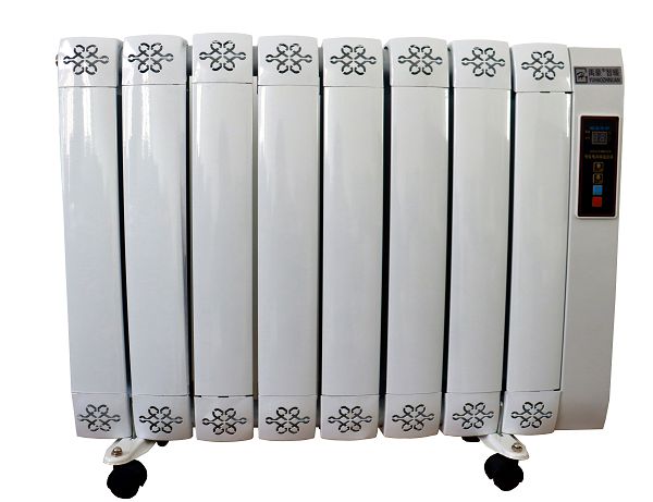 8注1200W聚能電暖器.jpg