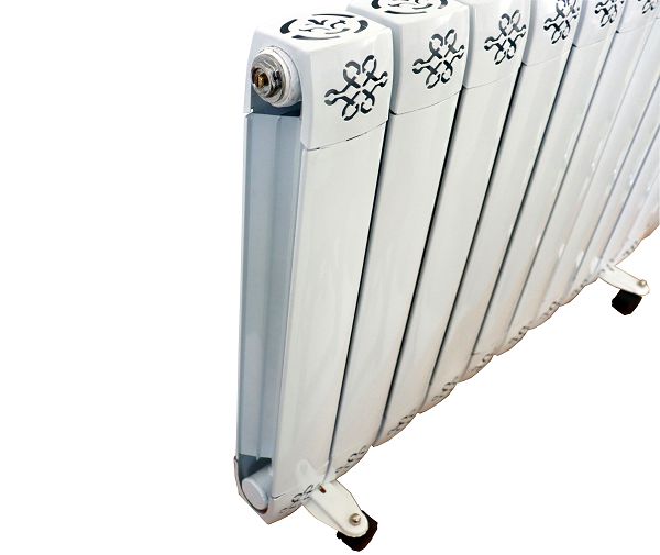 聚能電暖器 (1).jpg