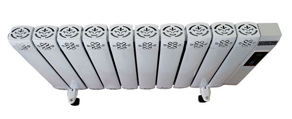 聚能電暖器 (2).jpg