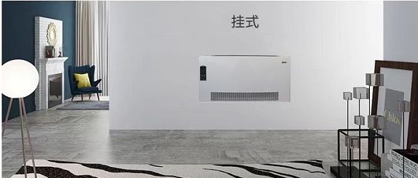 20款太陽能熱風機場景圖 - 復件.jpg 20款太陽能熱風機場景圖 - 復件.jpg