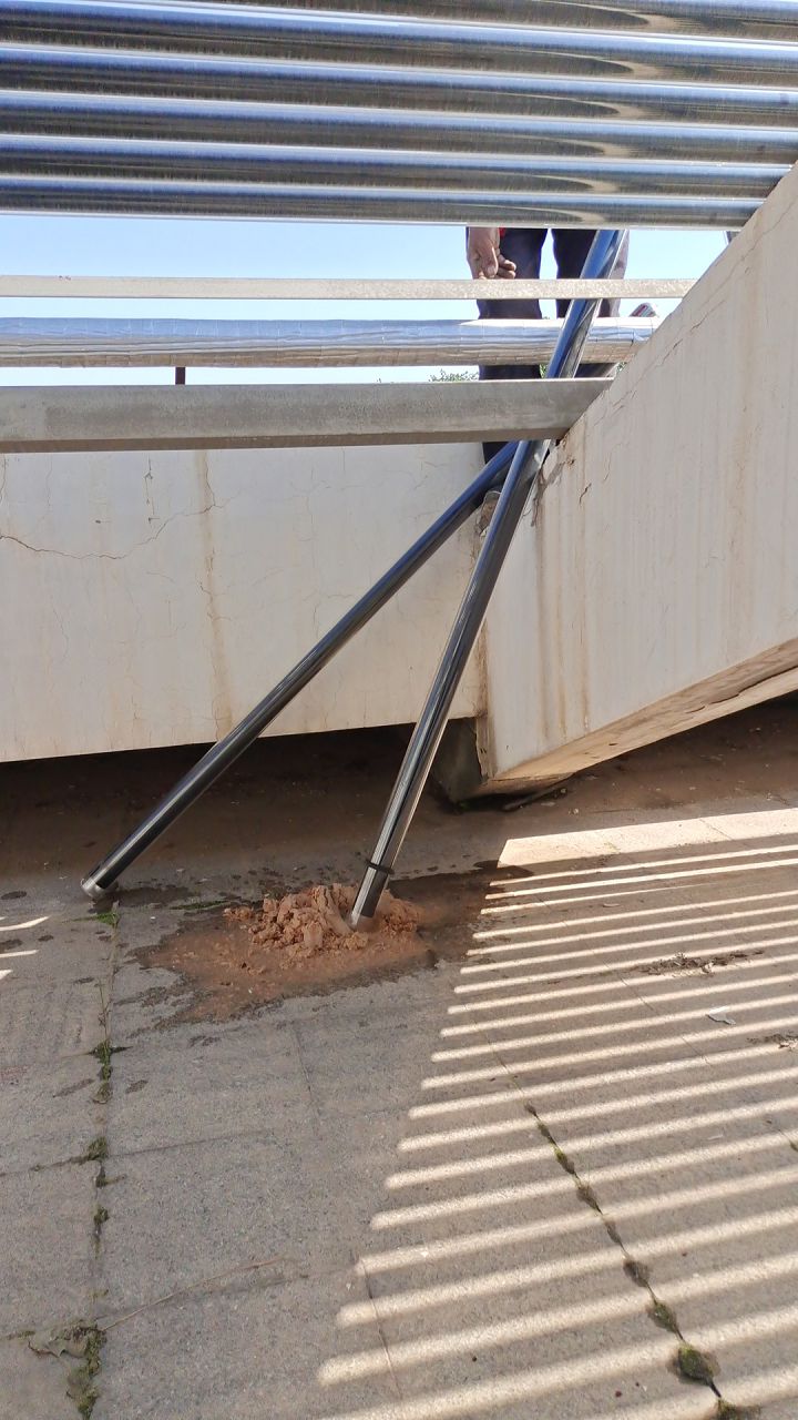 濰坊某部隊(duì)太陽(yáng)能+空氣能整改升級(jí) (2).jpg