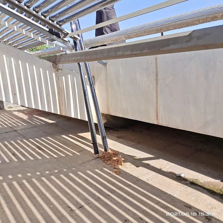 濰坊某部隊(duì)太陽(yáng)能+空氣能整改升級(jí) (3).jpg