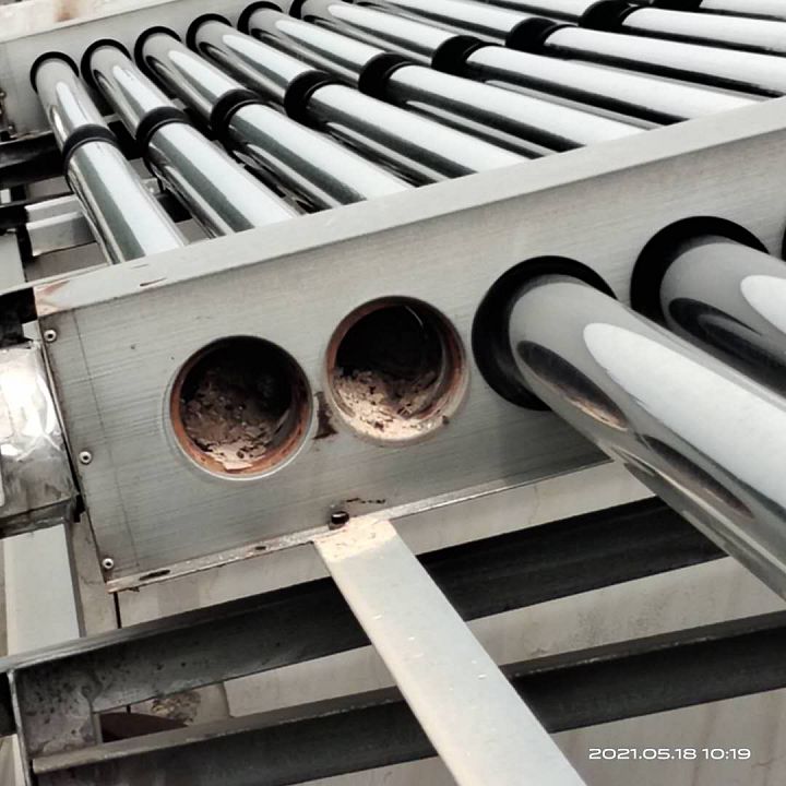 濰坊某部隊(duì)太陽(yáng)能+空氣能整改升級(jí) (4).jpg