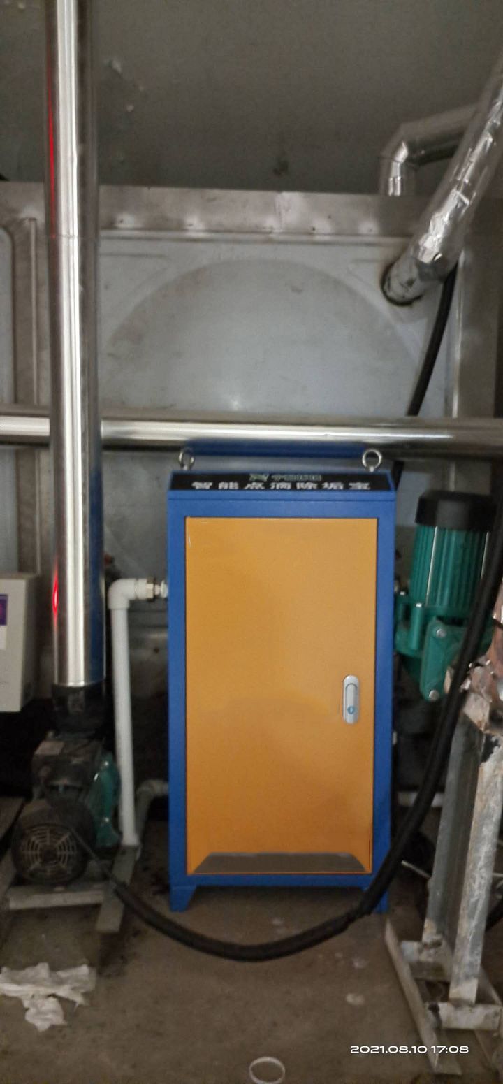 濰坊某部隊(duì)太陽(yáng)能+空氣能整改升級(jí) (6).jpg