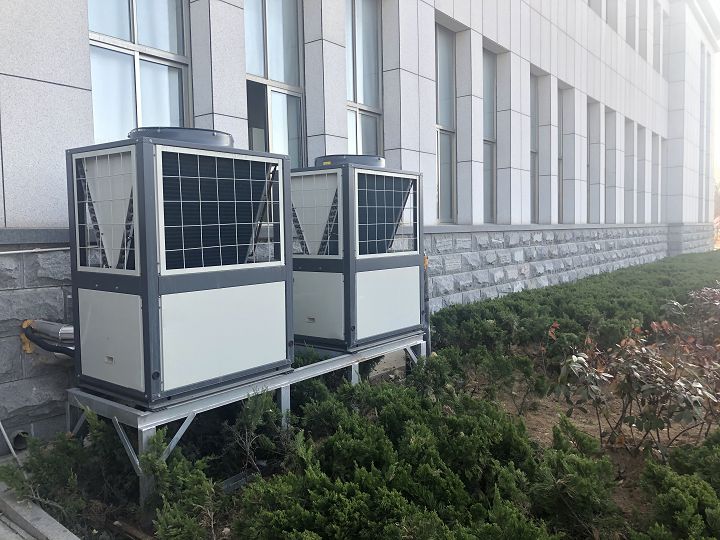 濰坊某部隊(duì)太陽(yáng)能+空氣能整改升級(jí) (8).jpg