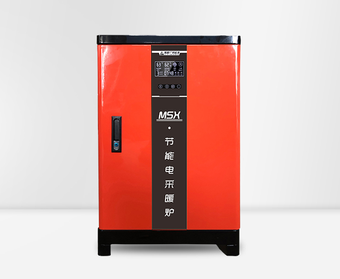 MSX·節(jié)能電鍋爐(小落地) (2).jpg