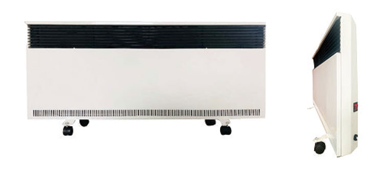 側出風工程款(機械).jpg 側出風工程款(機械).jpg