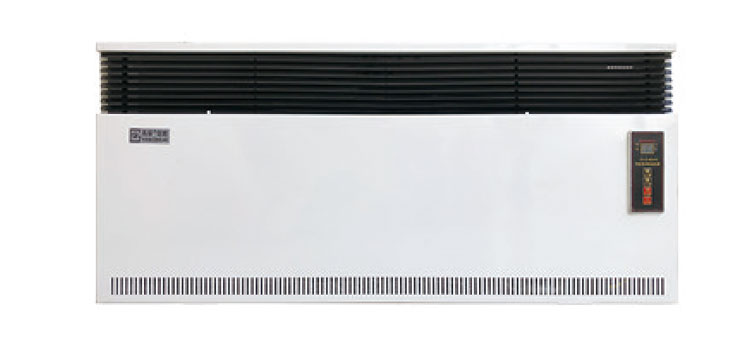 側出風工程款(數控).jpg 側出風工程款(數控).jpg