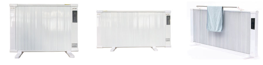 碳纖維電暖器參數1.jpg 碳纖維電暖器參數1.jpg