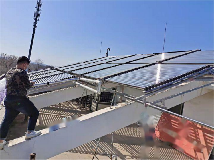 位圖.png 位圖.png