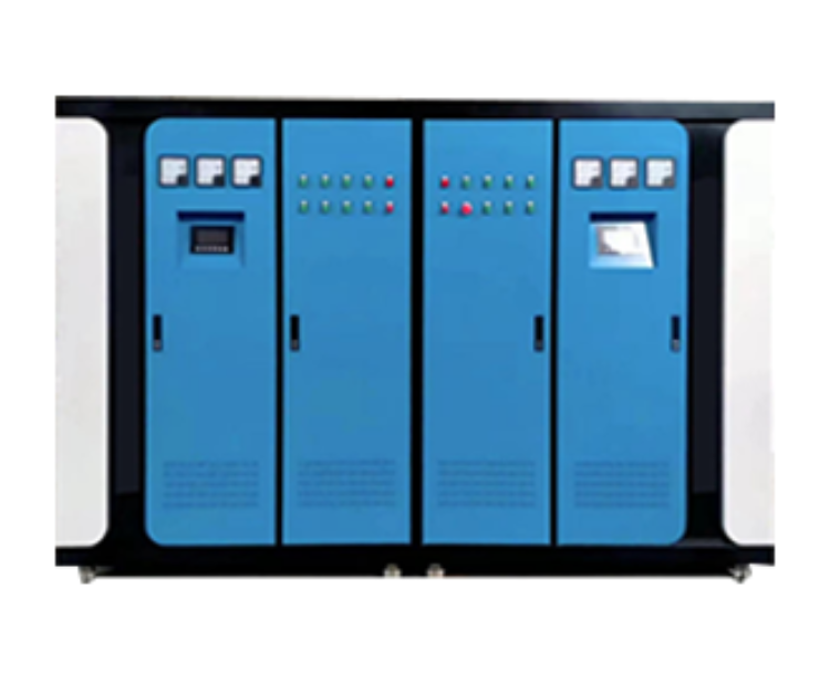 未標題-1.png.png 未標題-1.png.png