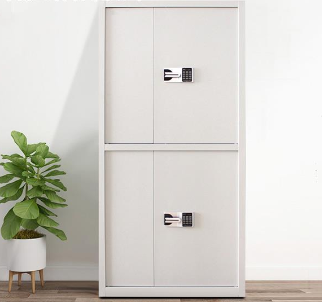 符合保密標(biāo)準(zhǔn)的保密柜應(yīng)滿足的5個基本要求