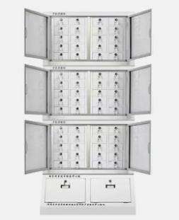 你知道手機屏蔽柜有什么作用嗎？