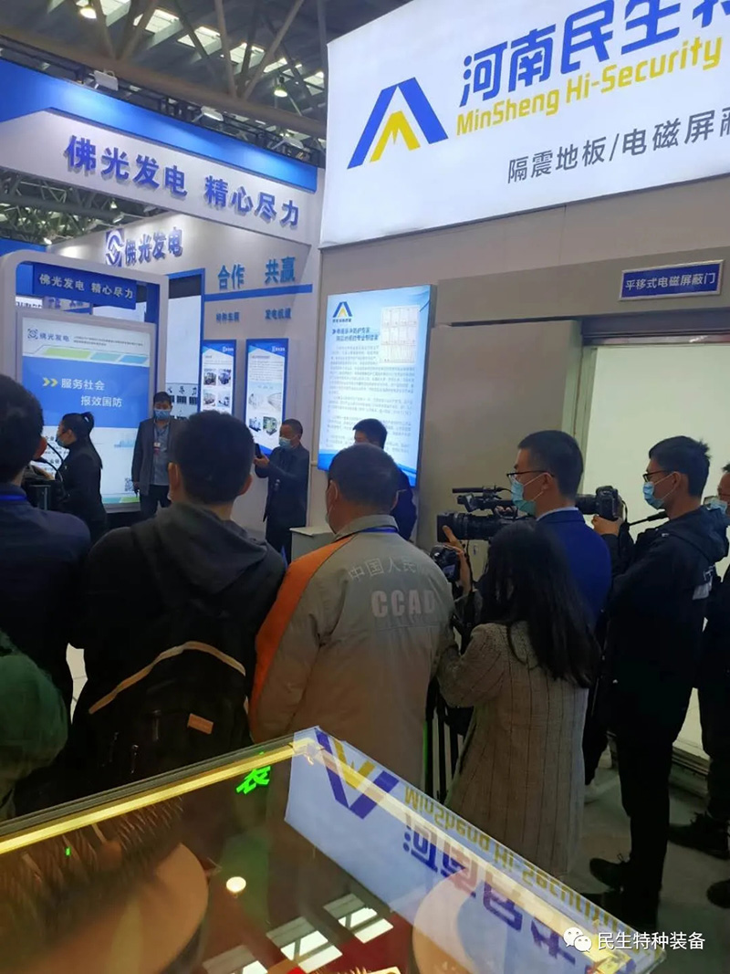 1604903075729061.jpg 19.jpg