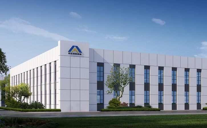 恭喜我司的電子保密柜和手機屏蔽柜通過國家保密科技測評中心檢測。