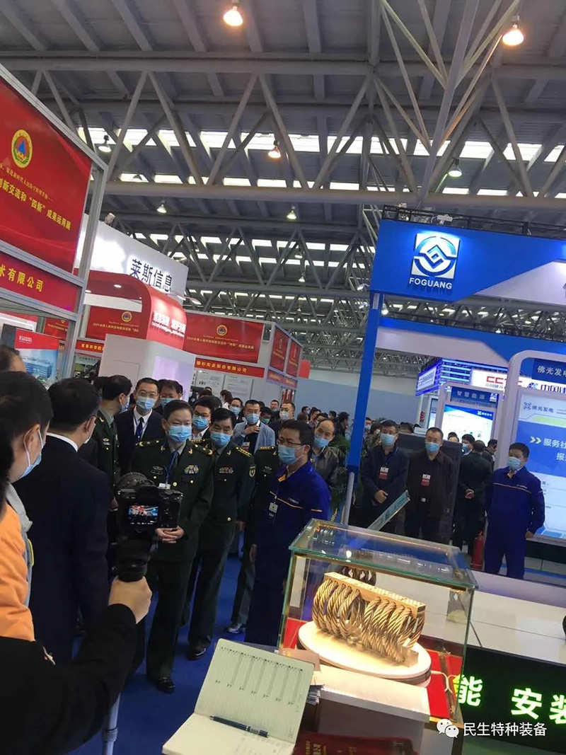 1604902895267187.jpg 7.jpg