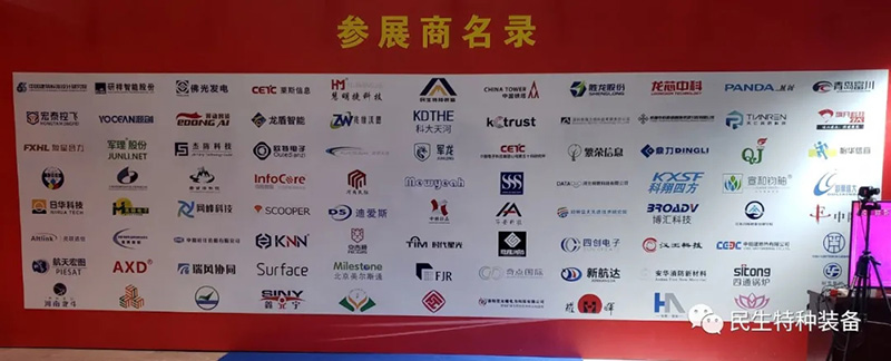 1604903107990903.jpg 21.jpg