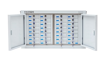 手機信號屏蔽柜價格受哪些因素的影響？