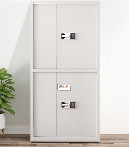 選購高質(zhì)量多功能電子保密柜的三個實用技巧