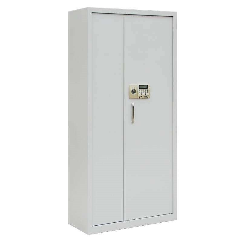 保密文件柜需要達(dá)到什么標(biāo)準(zhǔn)？