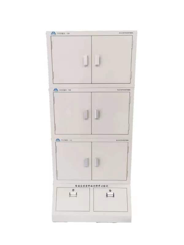 1658217942145845.jpg 1658217942145845.jpg