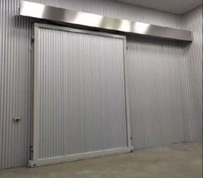 為什么某些屏蔽機房廠家建的屏蔽室屏蔽性能無法達標(biāo)？