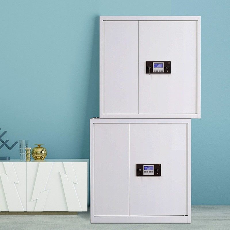 電子保密柜選購(gòu)注意事項(xiàng)