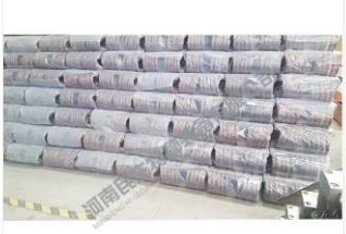 隔震系統(tǒng)中控制震動及其傳遞的三個(gè)基本因素